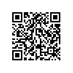 P51-1500-S-E-I12-5V-000-000 QRCode