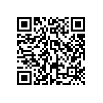 P51-1500-S-E-M12-20MA-000-000 QRCode