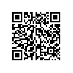 P51-1500-S-E-M12-4-5OVP-000-000 QRCode