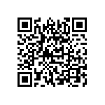 P51-1500-S-E-MD-4-5OVP-000-000 QRCode