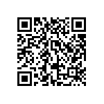 P51-1500-S-F-I12-4-5V-000-000 QRCode