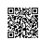 P51-1500-S-F-I36-4-5OVP-000-000 QRCode