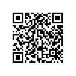 P51-1500-S-F-I36-5V-000-000 QRCode