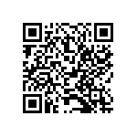 P51-1500-S-F-M12-5V-000-000 QRCode