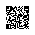 P51-1500-S-F-MD-20MA-000-000 QRCode