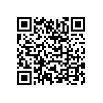 P51-1500-S-F-P-4-5V-000-000 QRCode