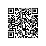 P51-1500-S-F-P-5V-000-000 QRCode