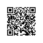 P51-1500-S-G-D-20MA-000-000 QRCode