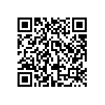 P51-1500-S-G-I12-4-5V-000-000 QRCode