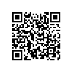 P51-1500-S-G-I36-20MA-000-000 QRCode