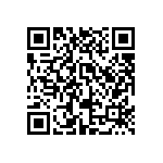 P51-1500-S-G-I36-4-5V-000-000 QRCode