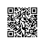 P51-1500-S-G-P-20MA-000-000 QRCode