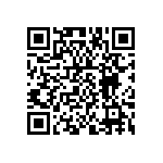 P51-1500-S-G-P-5V-000-000 QRCode