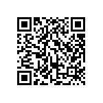 P51-1500-S-H-D-20MA-000-000 QRCode