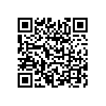 P51-1500-S-H-D-4-5OVP-000-000 QRCode