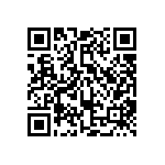 P51-1500-S-H-D-5V-000-000 QRCode