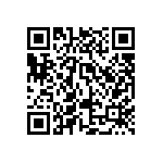 P51-1500-S-H-I12-4-5OVP-000-000 QRCode