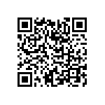 P51-1500-S-H-I36-4-5OVP-000-000 QRCode