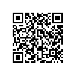 P51-1500-S-H-I36-4-5V-000-000 QRCode