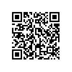 P51-1500-S-H-M12-20MA-000-000 QRCode