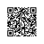 P51-1500-S-H-M12-5V-000-000 QRCode