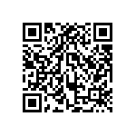 P51-1500-S-H-P-4-5V-000-000 QRCode