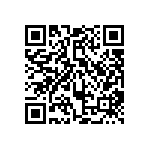 P51-1500-S-H-P-5V-000-000 QRCode