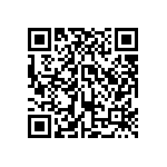 P51-1500-S-I-D-4-5OVP-000-000 QRCode