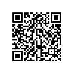 P51-1500-S-I-D-4-5V-000-000 QRCode