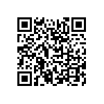 P51-1500-S-I-M12-20MA-000-000 QRCode