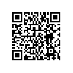 P51-1500-S-I-MD-20MA-000-000 QRCode