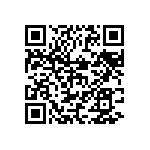 P51-1500-S-I-P-20MA-000-000 QRCode