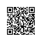 P51-1500-S-J-D-20MA-000-000 QRCode