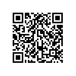 P51-1500-S-J-D-4-5V-000-000 QRCode