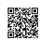 P51-1500-S-J-I12-20MA-000-000 QRCode