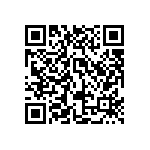 P51-1500-S-J-I12-4-5V-000-000 QRCode