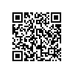 P51-1500-S-J-I36-20MA-000-000 QRCode