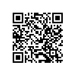 P51-1500-S-J-I36-4-5V-000-000 QRCode