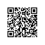 P51-1500-S-J-M12-20MA-000-000 QRCode