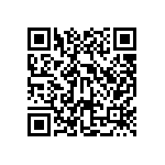 P51-1500-S-J-MD-20MA-000-000 QRCode