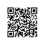 P51-1500-S-J-P-4-5V-000-000 QRCode