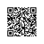 P51-1500-S-L-D-20MA-000-000 QRCode