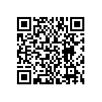 P51-1500-S-L-D-4-5OVP-000-000 QRCode