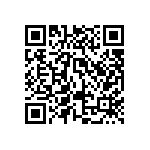 P51-1500-S-L-I12-4-5OVP-000-000 QRCode