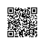 P51-1500-S-L-I36-4-5OVP-000-000 QRCode