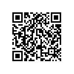 P51-1500-S-L-I36-5V-000-000 QRCode