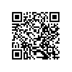 P51-1500-S-L-M12-20MA-000-000 QRCode