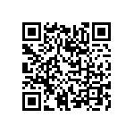 P51-1500-S-L-M12-4-5OVP-000-000 QRCode