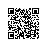 P51-1500-S-L-M12-5V-000-000 QRCode