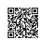 P51-1500-S-M-D-20MA-000-000 QRCode